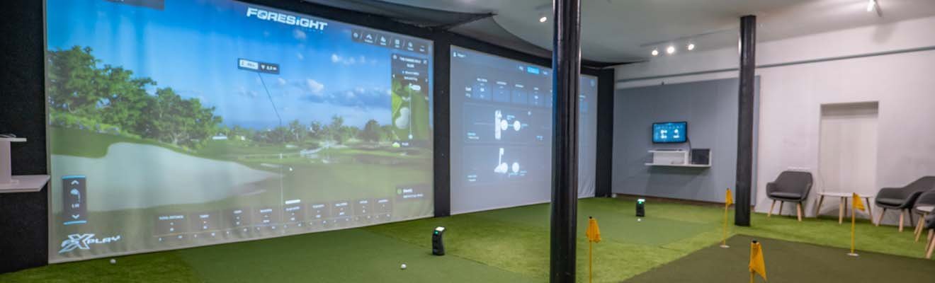 BOHEMIATEX, s.r.o. - Homepage